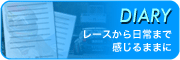�_�C�A���[